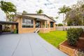 Property photo of 30 Neville Avenue Southport QLD 4215