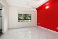 Property photo of 5/148 Mitchell Street Larrakeyah NT 0820