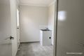 Property photo of 48 Field Street Shepparton VIC 3630