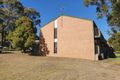 Property photo of 1/39 Woollybutt Way Muswellbrook NSW 2333