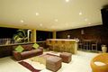 Property photo of 31 Doone Street Barrack Heights NSW 2528