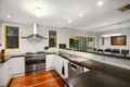 Property photo of 35 Bundaleer Road Wesburn VIC 3799