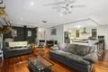 Property photo of 35 Bundaleer Road Wesburn VIC 3799