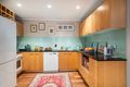 Property photo of 2/55 King Street Newtown NSW 2042