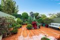 Property photo of 2/55 King Street Newtown NSW 2042