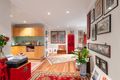 Property photo of 2/55 King Street Newtown NSW 2042