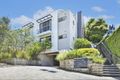 Property photo of 16/14 Federal Parade Brookvale NSW 2100