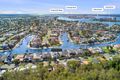 Property photo of 96 Columbus Drive Hollywell QLD 4216