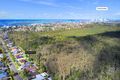 Property photo of 96 Columbus Drive Hollywell QLD 4216