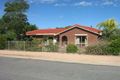 Property photo of 2 Tucker Parade New Town SA 5554
