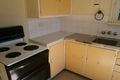 Property photo of 4/33 Smith Street Taree NSW 2430