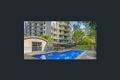 Property photo of 707/11-19 Waitara Avenue Waitara NSW 2077