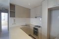 Property photo of 707/11-19 Waitara Avenue Waitara NSW 2077