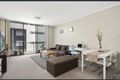 Property photo of 707/11-19 Waitara Avenue Waitara NSW 2077