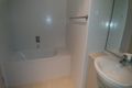 Property photo of 707/11-19 Waitara Avenue Waitara NSW 2077