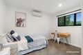Property photo of 5B David Street Ringwood VIC 3134