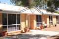 Property photo of 50 Flame Tree Court Walloon QLD 4306