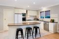 Property photo of 24 Walsham Road Blackburn VIC 3130