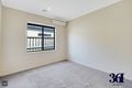 Property photo of 78 Hargrave Avenue Point Cook VIC 3030