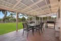 Property photo of 22 Peppertree Street Kirwan QLD 4817