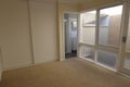 Property photo of 20 Gillespie Street Weetangera ACT 2614