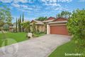 Property photo of 39 Whitecedar Circuit North Lakes QLD 4509