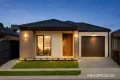Property photo of 29 Murray Road Thornhill Park VIC 3335