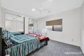 Property photo of 29 Murray Road Thornhill Park VIC 3335