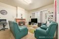 Property photo of 92 Main Street Cressy TAS 7302