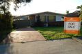 Property photo of 176 Blacktown Road Blacktown NSW 2148