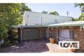 Property photo of 20 Judd Street Mount Hutton NSW 2290