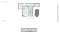 Property photo of 20 Judd Street Mount Hutton NSW 2290
