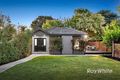 Property photo of 1/3 Fiddes Street Moorabbin VIC 3189