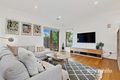 Property photo of 1/3 Fiddes Street Moorabbin VIC 3189