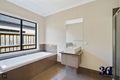 Property photo of 78 Hargrave Avenue Point Cook VIC 3030