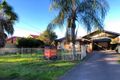 Property photo of 114 Richmond Road Cambridge Park NSW 2747