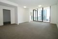 Property photo of 1506/46 Savona Drive Wentworth Point NSW 2127