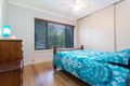 Property photo of 14 Hanson Street Semaphore SA 5019