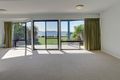 Property photo of 2/20 South Point Drive Port Lincoln SA 5606