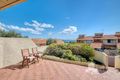 Property photo of 18/13 Upper Esplanade Bunbury WA 6230