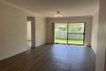 Property photo of 7/6 Main Street Scone NSW 2337