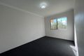 Property photo of 7/6 Main Street Scone NSW 2337