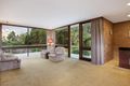 Property photo of 13 Wembley Gardens Donvale VIC 3111