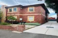 Property photo of 1/21A Henry Street Windsor VIC 3181