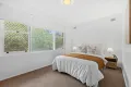 Property photo of 2/10 St Georges Road Penshurst NSW 2222