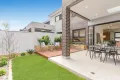Property photo of 2/21 Robinson Street Monterey NSW 2217