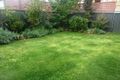 Property photo of 47 Trail Street Wagga Wagga NSW 2650