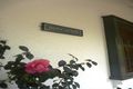 Property photo of 47 Trail Street Wagga Wagga NSW 2650