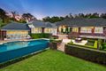 Property photo of 5 Stanhope Road Killara NSW 2071