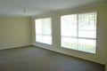 Property photo of 68 Griffith Street Mannering Park NSW 2259